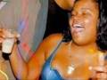 videos de Xanudas do Monange MegaPussy Mixxx 2008 - Vackonna Esther feat. Gabi (Closed Captioned)