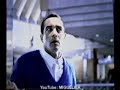 Comercial Banco del Caribe 2001 Comercial Banco del Caribe 2001