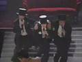 MADONNA - bye bye baby
