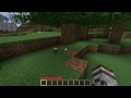 Minecraft video