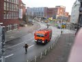 in Hamburg-Harburg