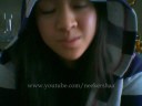 Singing \"Bust Your Windows\" - by Jazmine Sullivan Singing \"Bust Your Windows\" - by Jazmine Sullivan