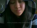 videos de Singing 