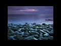 Click here to watch this video The Bluest Blues performed by John Mustin