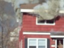 House Fire 11-21-2008