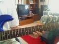 Stairway to heaven lesson