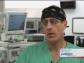 Marcyana's Pediatric HealthSource Story