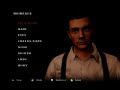 sonny-corleone-was-killedtechno-versiongodfather-gamepc.html