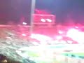 Raja - Hilal - MAGANA NUMBER 1 Virage Al Hool
