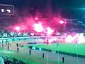 Raja - Hilal - MAGANA NUMBER 1 Virage Al Hool