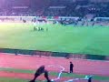 Raja - Hilal - MAGANA NUMBER 1 Virage Al Hool