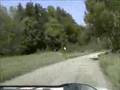 Agapit 07 - onboard OS5 Sawicki/Kapuścik