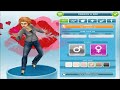 The Sims™ FreePlay - iPad 2 - HD Gameplay Trailer