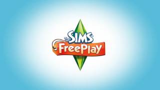 The Sims FreePlay - iPad 2 - HD Gameplay Trailer