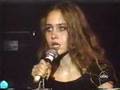 clip video Fiona Apple Sleep To Dream