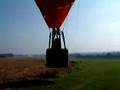 Great British Mass Ascent ( bedford) part 2