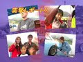 『MSCチャレンジ第12戦:瀬戸内海』レポートVTR 『MSCチャレンジ第12戦:瀬戸内海』レポートVTR