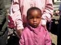 videos de Kenya School Project Supports Women's Squatters Group