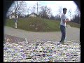 trickbeschreibung!