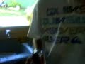 MOV04904.3GP