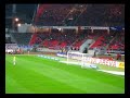 megapix4all on - Tour 2:0 Sieg - 1. FCN N�rnberg - Freiburg