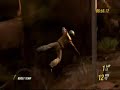 ps3 motorstorm and the faces of death