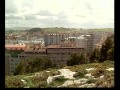 PRACTISE ENERGY A CORUÑA. USA LA ENERGIA DE FORMA INTELIGENTE (Use energy in an intelligent way)