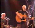 CCC Inc LIVE