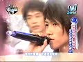 ????? ??? 2006-11-30 Part 4 ????? ??? 2006-11-30 Part 4