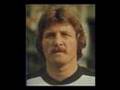 Willy Kreuz - SK VÖEST Linz - Cordoba 78