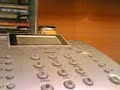 gallat me telefon