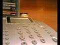 gallat me telefon
