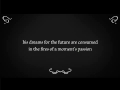 Bluesman Graphic Novel Trailer