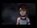 [Risque] Kingdom Hearts
