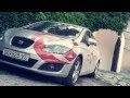 Slatkaristika Tonight Official Music Video and Lyrics