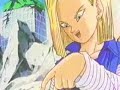 Future Androids Tribute