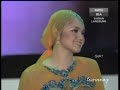 FFM 21 : Siti Nurhaliza - Sabar Menanti FFM 21 : Siti Nurhaliza - Sabar Menanti