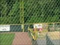 tyler-thornburg-amazing-catches.html
