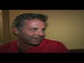 Red Sox Stories