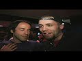 Red Sox Stories