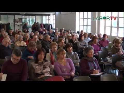 Tg Cisl 27 gennaio 2012.mpg