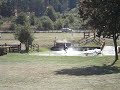 European Eventing Championship 2007 - 1