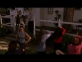 Click here to watch this video Buffyverse tribute - Somewhere