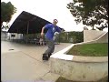 Iain Mcleod 2R