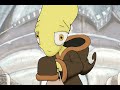 Thumbnail #1