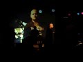 sick-jacken-land-of-shadows-live-in-chicago.html