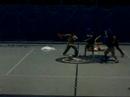 cty-07-casino-night-session-2-deathmatch-2.html
