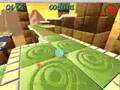 Stride (16.61 secs)
