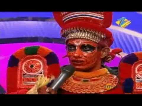 Jan  30 2010 - Dharmesh