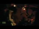 mahiruno - circus (live) mahiruno - circus (live)